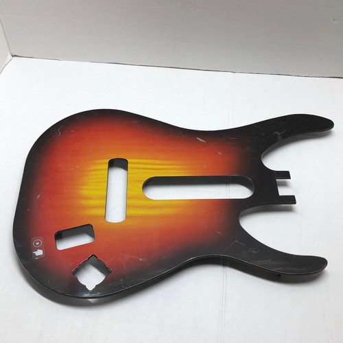 Redoctane guitar hero - redoctane,