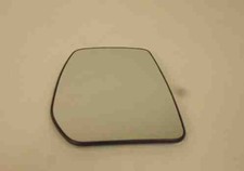 FORD TRANSIT MK3 Front Right