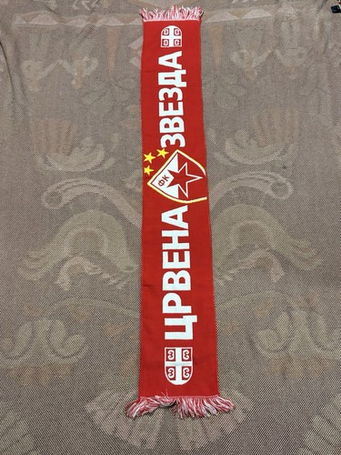 Serbia football collection - football,