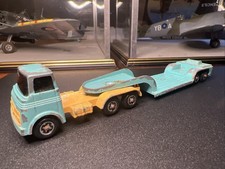 Lone Star Impy Majors No.183