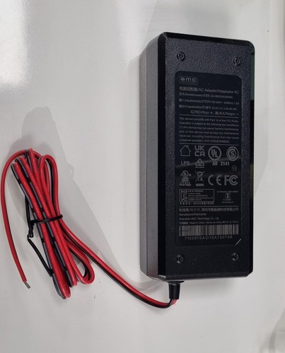 240v 24vdc power supply - 24vdc,