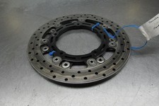 Yamaha FZ6S FZ6N Fazer 600cc