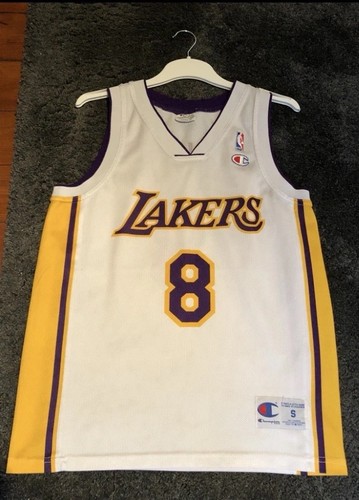 Retro vintage lakers nba - la,