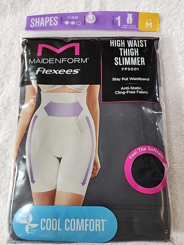 Maidenform women black - maidenform, women's