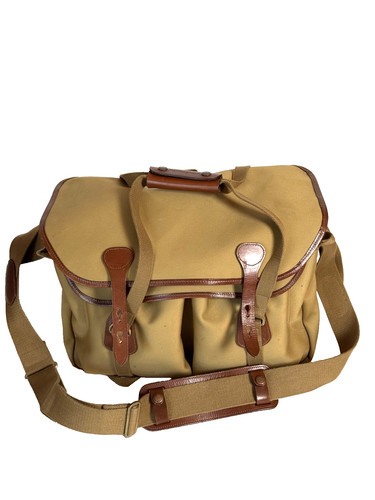 Billingham 555 camera - billingham, camera/laptop