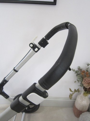 Frame bugaboo cameleon - frame,