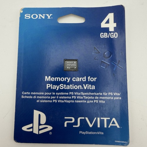 Genuine official sony - sony, ps