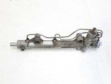 Power Steering Rack Ford