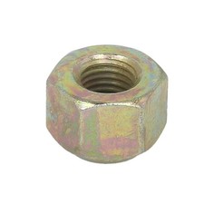 BTA H60025BTA WHEEL NUT RIGHT