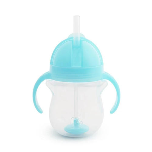 Munchkin baby trainer - munchkin,