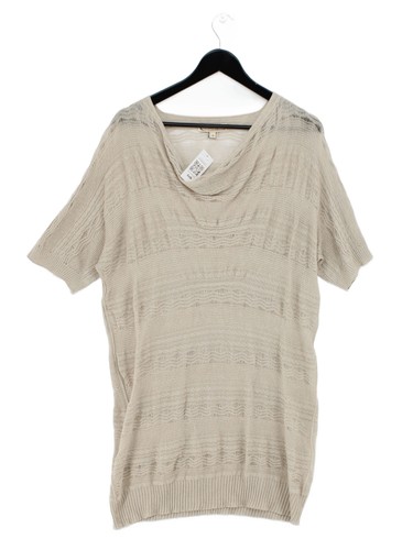 Celtic clothing women jumper - celtic,