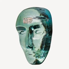 Kosta Boda Companion Yes –