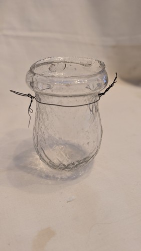 Antique victorian fairly - antique,
