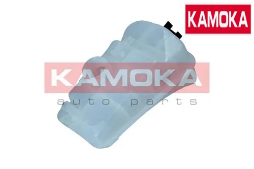 Expansion tank for cooling - expansion,