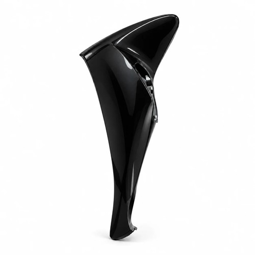 Fairings honda 125 150 - fairings, 125/150