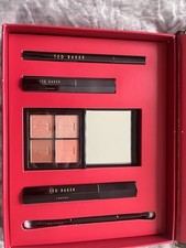 Ted Baker Eye Collection Make Up Ladies gifts set new