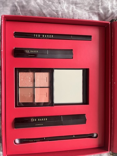 Ted baker eye collection - baker,