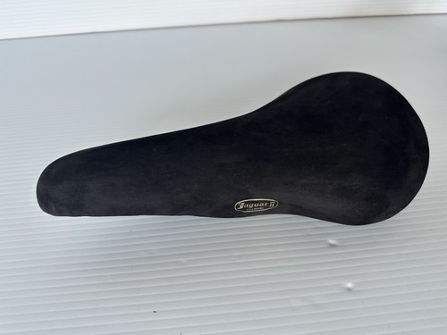 Jaguar champion suede - jaguar,