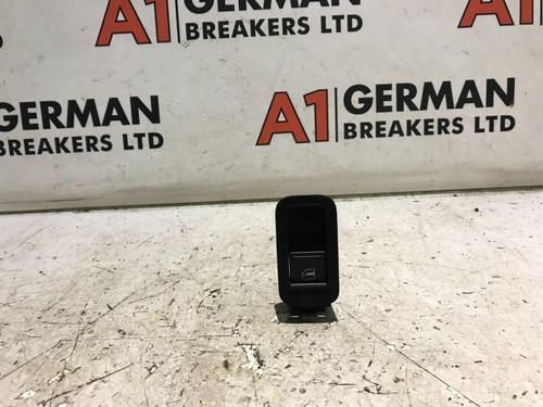 Genuine polo 6r - genuine,
