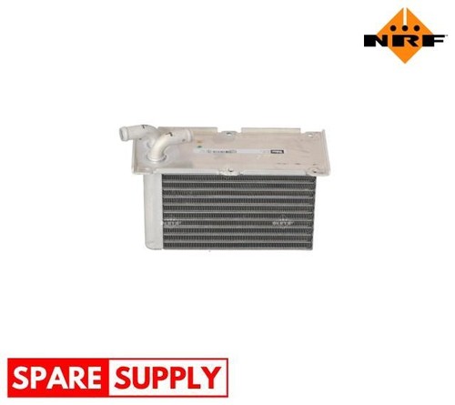 Intercooler charger for vw - intercooler,,