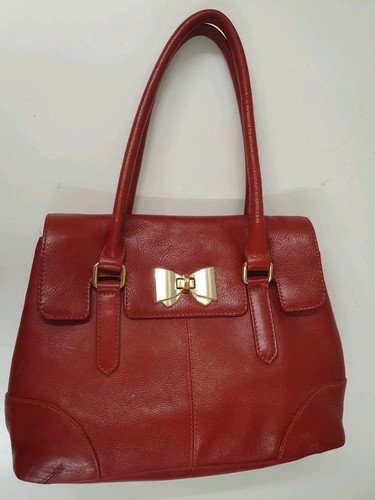 Collection debenhams red - debenhams,