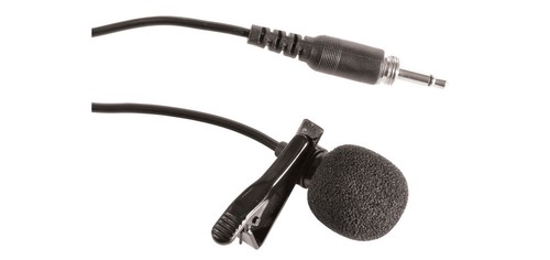 Chord replacement qtx qr12pa - chord,
