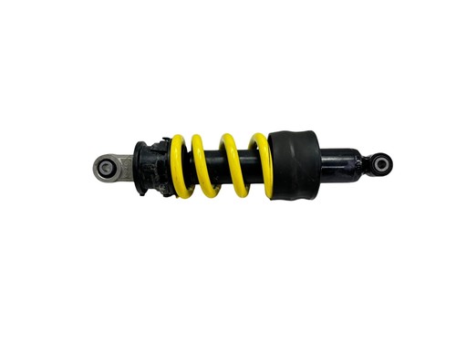 Honda cbr650r 2021 2022 - cbr650r, 2023