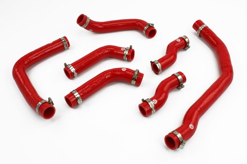 Stoney racing silicone - stoney, main
