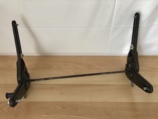 BMW 2002 E10 1602 ORIGINAL