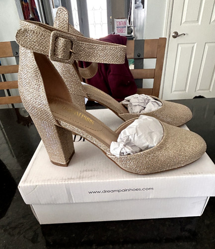 Women dream pairs angela - dream,