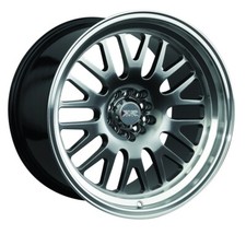 XXR WHEELS 531 15X8