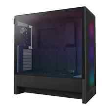 NZXT H5 Flow RGB 2024 Mid