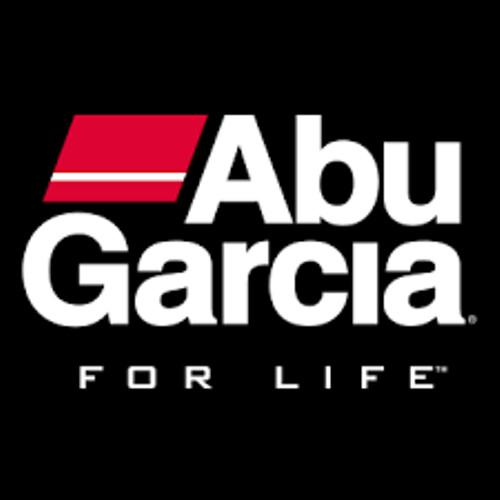 Abu garcia reel parts multi - abu,