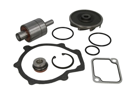 Fits thermotec me127rk - fits,