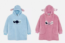 Disney's Lilo and Stitch Angel