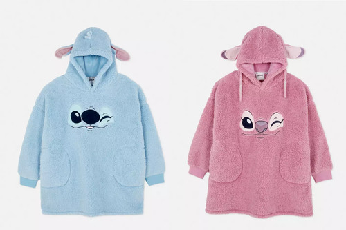 Disney lilo and stitch - disney's,