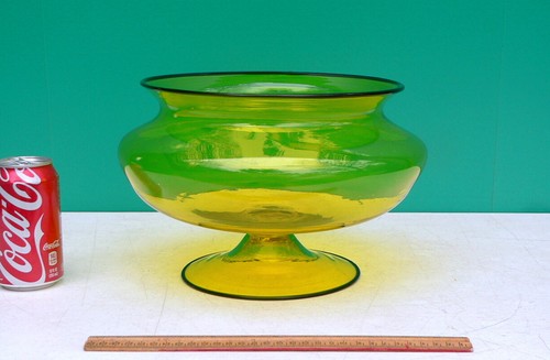 Salviati murano art glass - salviati,