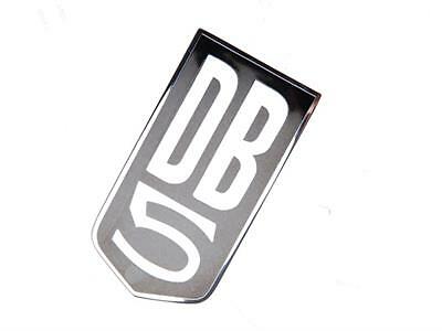 Aston martin db5 shield - db5, 'shield'