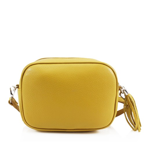 Women ladies real leather - ladies,