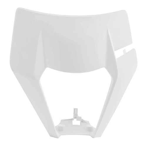 Polisport headlight mask - polisport,