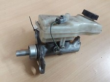 RENAULT SCENIC 2003-2010 BRAKE MASTER CYLINDER