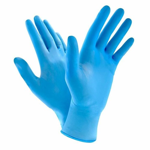 1000 nitrile disposable rubber - disposable,
