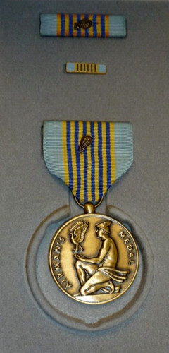 Usa airman gallantry - airman's,