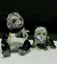SWAROVSKI 2008 ANNUAL EDITION