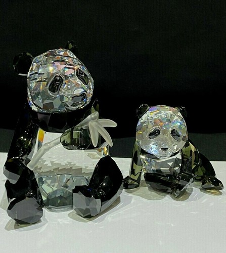 Swarovski 2008 annual edition - 2008,