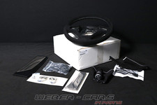 2353309 M Performance Starter