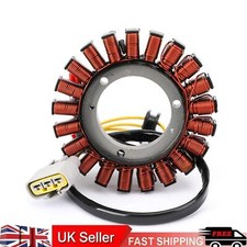 Stator Generator Fit for BMW
