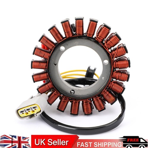Stator generator fit - fit, bmw