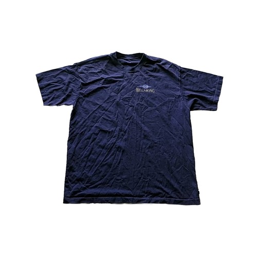 Billabong surf tshirt mens - surf,