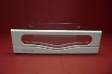 AMERICAN  FRIDGE FREEZER